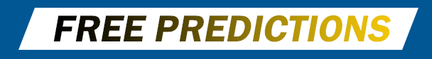 BEST FREE PREDICTIONS TIPS TODAY BEST FREE PREDICTIONS TIPS TODAY