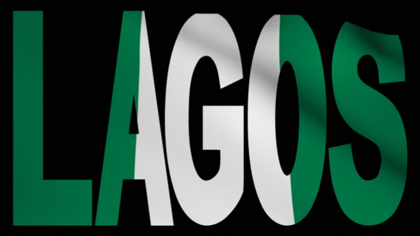 lagos fixed betting lagos fixed betting