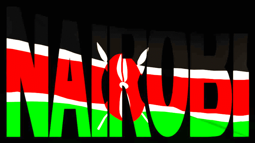 nairobi soccer fixed bet nairobi soccer fixed bet