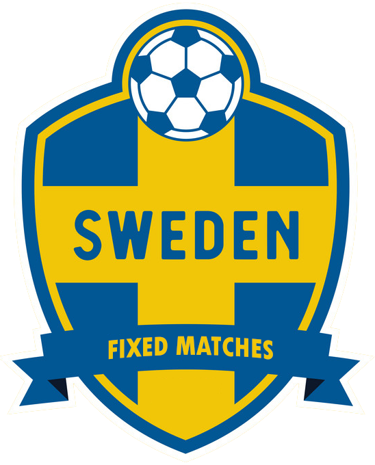 sweden soccer fixed matches sweden soccer fixed matches