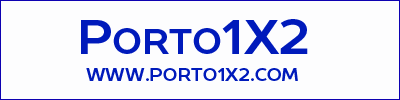 Porto Fixed Matches Porto Fixed Matches