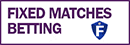 fixed match betting 1x2 fixed match betting 1x2