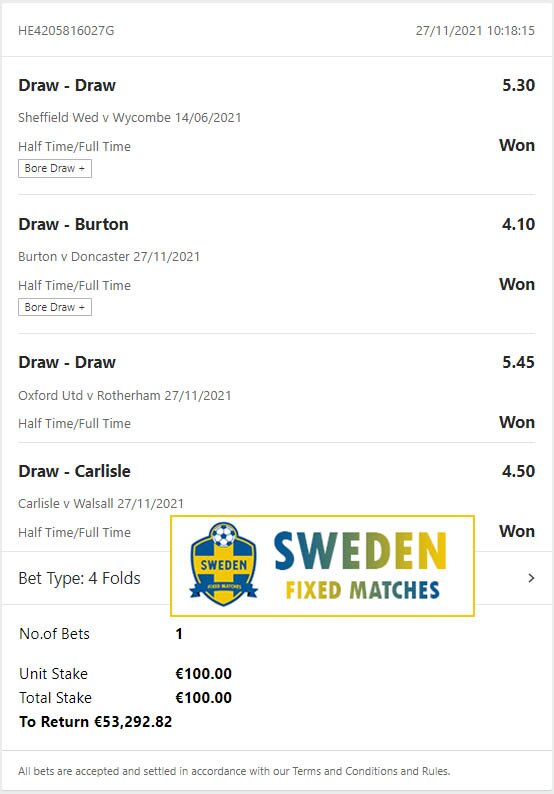 League 2 Fixed Matches League 2 Fixed Matches