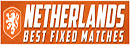 netherland fixed matches netherland fixed matches