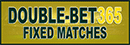 Double Soccer Fixed Matches Double Soccer Fixed Matches