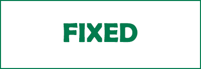 Fixed Football Match 1x2 Fixed Football Match 1x2