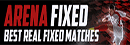 Fixed Matches Max Bet Fixed Matches Max Bet