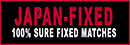 Japan Soccer Fixed Matches Japan Soccer Fixed Matches