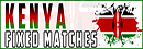 Kenya Soccer Fixed Odds Kenya Soccer Fixed Odds