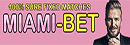 Miami Fixed Matches Miami Fixed Matches