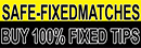Soccer Safe Fixed Matches Soccer Safe Fixed Matches
