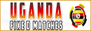 Uganda Best Fixed Matches Uganda Best Fixed Matches