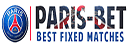 ParisBet Fixed Matches ParisBet Fixed Matches